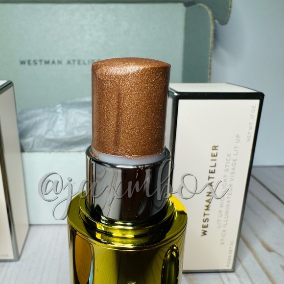 Westman Atelier Summer Skin II Set - Picture 10 of 16